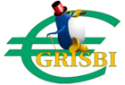 Grisbi : Présentation télécharger.com