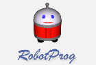 RobotProg : Présentation télécharger.com