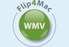 Flip4Mac : Présentation télécharger.com