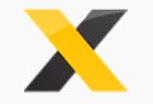 Logo de X-Lite