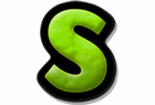 Logo de ScummVM