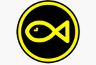 Logo de Fish Fillets - Next Generation
