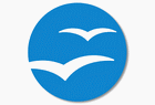 Logo de OpenOffice.org