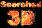 Logo de Scorched 3D
