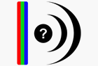 Logo de MediaInfo