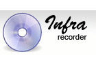 Infra Recorder : Présentation télécharger.com