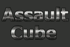 Logo de AssaultCube
