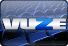 Logo de Azureus Vuze