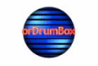 Logo de orDrumbox