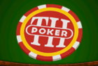 Logo de PokerTH