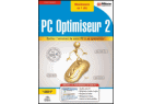 PC Optimiseur : Présentation télécharger.com