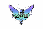 Logo de Oolite