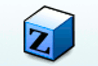 ZSoft Uninstaller : Présentation télécharger.com