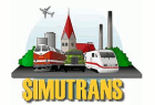 Logo de Simutrans