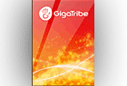 GigaTribe : Présentation télécharger.com