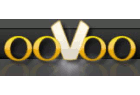 Logo de ooVoo