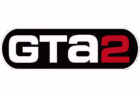 GTA II : Présentation télécharger.com