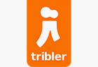 Logo de Tribler