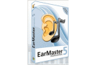 Logo de EarMaster Pro