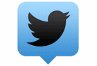Logo de TweetDeck