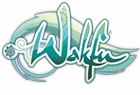 Logo de Wakfu