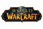 Logo de World of Warcraft : Edition Découverte