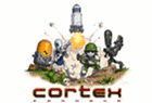 Logo de Cortex Command