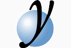 Logo de yEd Graph Editor