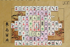 Mahjong In Poculis : Présentation télécharger.com