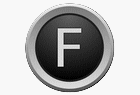 Logo de FocusWriter