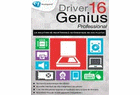 Driver Genius Professional : Présentation télécharger.com