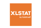 Logo de XLSTAT
