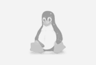 CrossOver Linux : Présentation télécharger.com