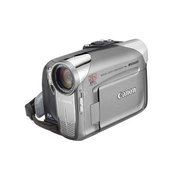 Canon ремонт видеокамер недорого. Canon mvx450. Canon mvx200i. Видеокамера Canon dc410. Камера Canon Mini DV.