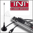  Le forum de la TNT • Clé TNT USB Essentiel B Mobility : La TNT  sur ordinateur