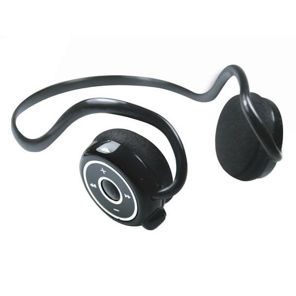 TV Écouteurs sans fil avec adaptateur audio Aux et son stéréo, Casque  bluetooth pour PC, écouteurs Bluetooth pour ordinateur portable, tablette,  téléphone - AliExpress