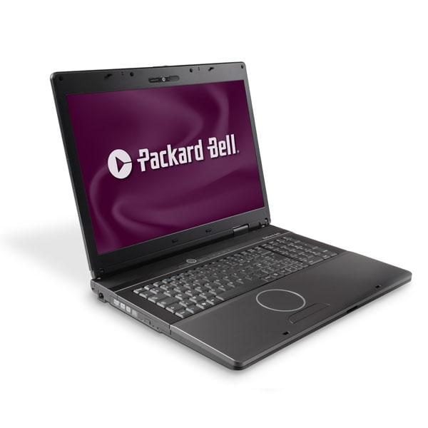 Easy ноутбук. Packard Bell EASYNOTE sj81-b-017. Packard Bell EASYNOTE 10. Packard Bell ИЗИ ноут i5. G100 Packard Bell.