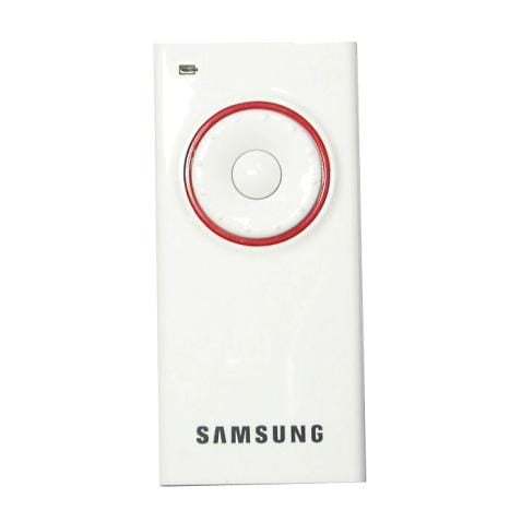 Samsung Slim Mouse Duplus - Fiche technique 