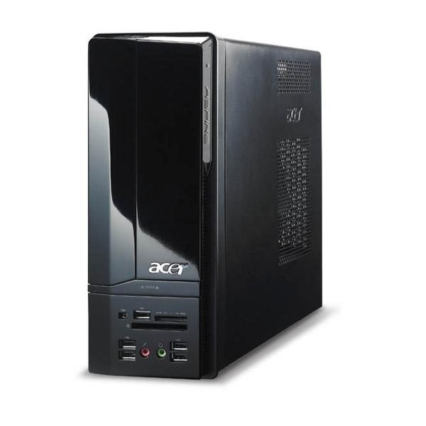 Aspire x. Системный блок Acer AMD Phenom. Aspire x1722. Aspire 10.514.