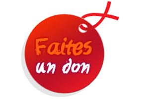 Sidaction