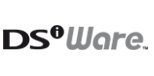 DSiWare