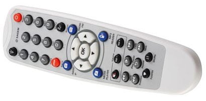 Sagem - My Dual Radio 700