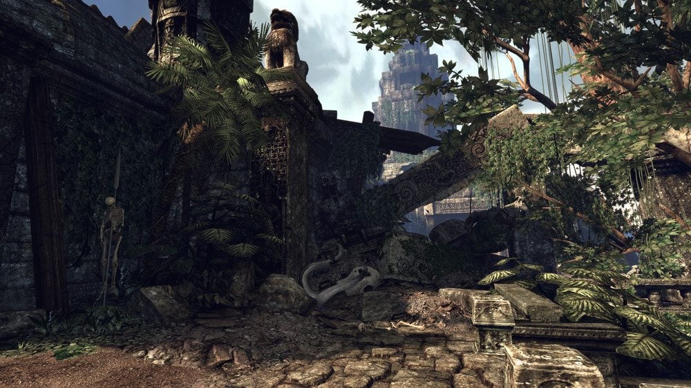 X-Men Origins&nbsp;: Wolverine