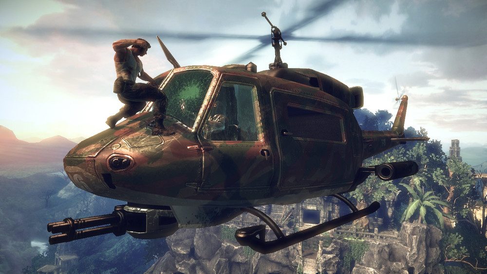 X-Men Origins&nbsp;: Wolverine