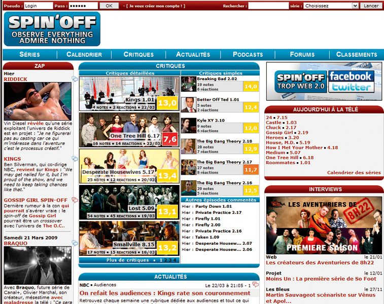 www.spin-off.fr