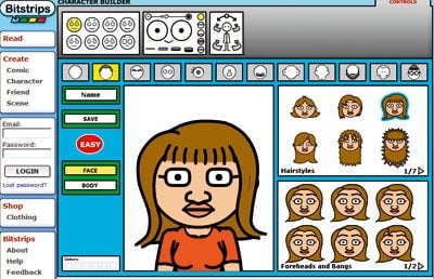 www.bitstrips.com
