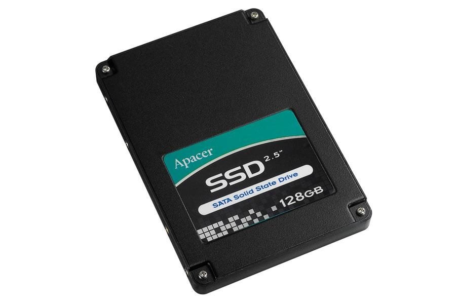 Un disque SSD interne qui marche aussi en USB