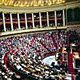 L'Assemblée nationale