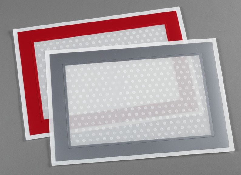 Kodak - EasyShare M820