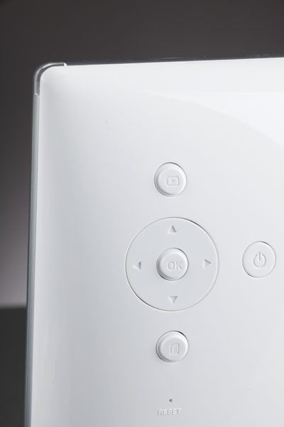 Philips - 8FF3CME/00